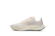 Nike Air Zoom Pegasus 37 Pale Ivory (BQ9647-102) beige 2