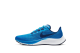 Nike Air Zoom Pegasus 37 (BQ9646-400) blau 2