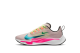 Nike Air Zoom Pegasus 37 Premium Barely Rose (CQ9977-600) bunt 2