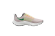 Nike Air Zoom Pegasus 37 Premium Barely Rose (CQ9977-600) bunt 5