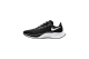 Nike Air Zoom Pegasus 37 (BQ9647-002) schwarz 6