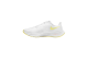 Nike Air Zoom Pegasus 37 (BQ9647-105) weiss 3
