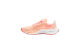 Nike Air Zoom Pegasus 37 (BQ9647-800) pink 3