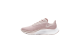 Nike Air Zoom Pegasus 37 (BQ9647-601) pink 6