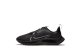Nike Air Zoom Pegasus 37 Shield Anthracite (CQ8639-001) schwarz 2