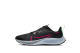 Nike Air Zoom Pegasus 37 Shield (CQ7935-003) schwarz 2