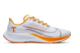 Nike Air Zoom Pegasus 37 Tennessee (CZ5393 100) weiss 3