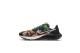 Nike Air Zoom Pegasus A.I.R. Jordan Moss All Ways Always 38 (DO7763-900) bunt 1