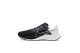 Nike Air Zoom Pegasus 38 (CW7356-003) bunt 1