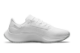 Nike Air Zoom Pegasus 38 (CW7358-100) weiss 5