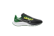 Nike Air Zoom Pegasus 38 Oregon (DJ0840-001) bunt 3