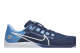 Nike Air Zoom Pegasus 38 UNC (DJ0860 400) blau 6