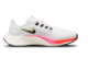 Nike Air Zoom Pegasus 38 (DJ5401-100) weiss 4