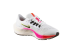 Nike Air Zoom Pegasus 38 GS (DJ5557-100) weiss 2
