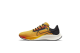 Nike Air Zoom Pegasus 38 (DO2423-739) bunt 1