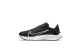Nike Air Zoom Pegasus 38 FlyEase (DA6674-001) schwarz 1
