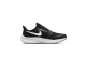 Nike Air Zoom Pegasus 39 FlyEase (DJ7381-001) schwarz 3