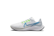 Nike Air Zoom Pegasus 38 Imperial Blue (CW7356 103) weiss 1