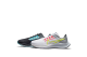 Nike Air Zoom Pegasus 38 LE Greedy (DJ3129-001) bunt 1
