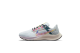 Nike Air Zoom Pegasus 38 Premium (DC8796-400) weiss 1