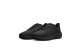 Nike Air Zoom 39 Pegasus (DH4071-006) schwarz 5