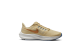 Nike Air Zoom Pegasus 39 (DX1826-200) beige 3