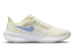 Nike Air Zoom Pegasus 39 (FD0796-100) gelb 6