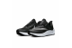 Nike Laufschuhe Air Zoom Pegasus FlyEase 39 dj7383 001 (DJ7383-001) schwarz 3
