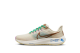 Nike Air Zoom Pegasus 39 Premium (DV8922-100) beige 4
