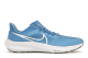 Nike Air Zoom Pegasus 39 TB University Blue (DM0164 404) blau 3