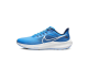 Nike Air Zoom Pegasus 39 x NFL (DR2063-400) blau 1