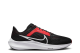 Nike Air Zoom Pegasus 40 Light Crimson (DV3853-003) schwarz 6