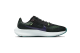 Nike Air Zoom Pegasus 40 (DV3853-005) schwarz 1