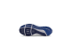 Nike Air Zoom Pegasus 40 (DX2498-400) blau 2