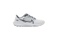 Nike Air Zoom Pegasus 40 Penn State (DZ5944 100) weiss 3