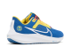 Nike Air Zoom Pegasus 40 (FN0012 400) blau 4