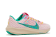 Nike Air Zoom Pegasus 40 Familia (FN0599 100) bunt 6
