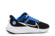 Nike Air Zoom Pegasus 40 Inter Milan (FQ1905 002) schwarz 6