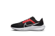 Nike Air Zoom Pegasus 40 Light Crimson (DV3853-003) schwarz 1