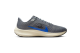 Nike Air Zoom Pegasus 40 Premium (FB7179-002) grau 2