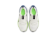 Nike Air Zoom Pegasus 40 (DX2498-006) weiss 4