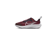 Nike Nike Sportswear Felpa Essentials nero (DX2498-009) grau 1