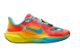 Nike Air Zoom Pegasus 41 Doernbecher Tima (IB6096 920) bunt 2