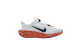 Nike Air Zoom 41 Pegasus Pack Olympic Safari EasyOn Electric (HF5457-900) weiss 6
