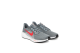 Nike Air Zoom Pegasus 41 (FD2722-013) grau 5