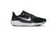 Nike Pegasus 41 (FD2722-002) schwarz 5