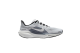 Nike Air Zoom Pegasus 41 (FD2722-005) grau 2