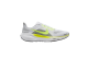 Nike Air Zoom Pegasus 41 Volt (FD2722-104) bunt 3