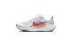 Nike Pegasus 41 (FD2722-108) weiss 2