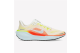 Nike Air Zoom Pegasus 41 (FN5041-100) weiss 6